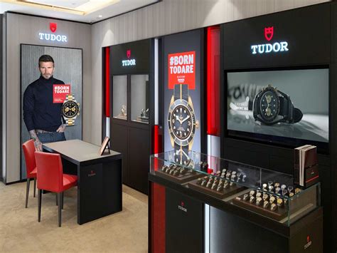 tudor men watches|tudor boutique.